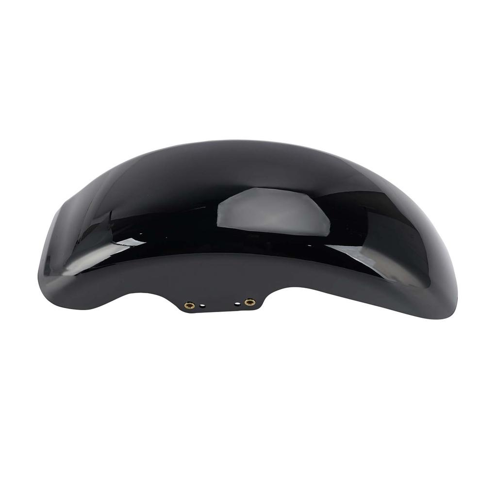 Front Hugger Fender For Softail FLFB 18-20 25-26 FLFBS 2018-2024