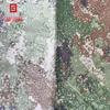 Водонепроницаемый чехол LIGAO «Звездные джунгли»