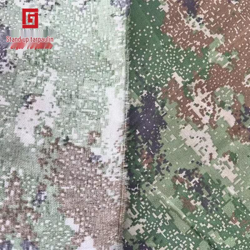 Водонепроницаемый чехол LIGAO «Звездные джунгли»