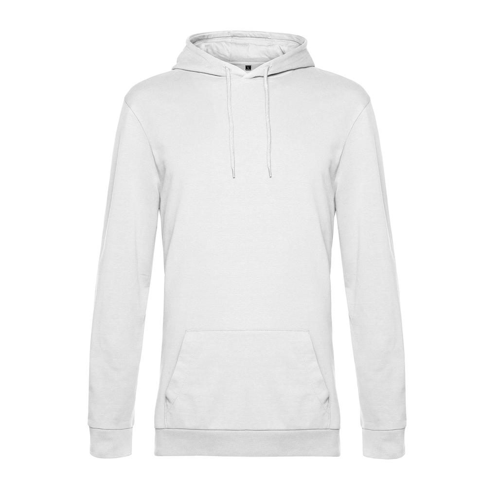 B&C Мужское # Худи