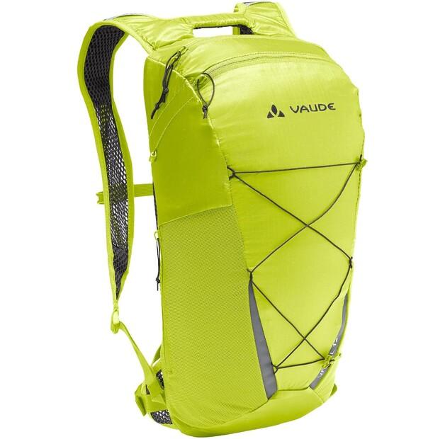 Рюкзак Vaude Uphill 12 bright green (16127-971)