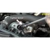 Кислородный датчик Лямбда-зонд O2 для Chevrolet Lacetti Matiz Spark Optra Lova Nubira Estate Aveo Daewoo Matiz Kalos 96418965