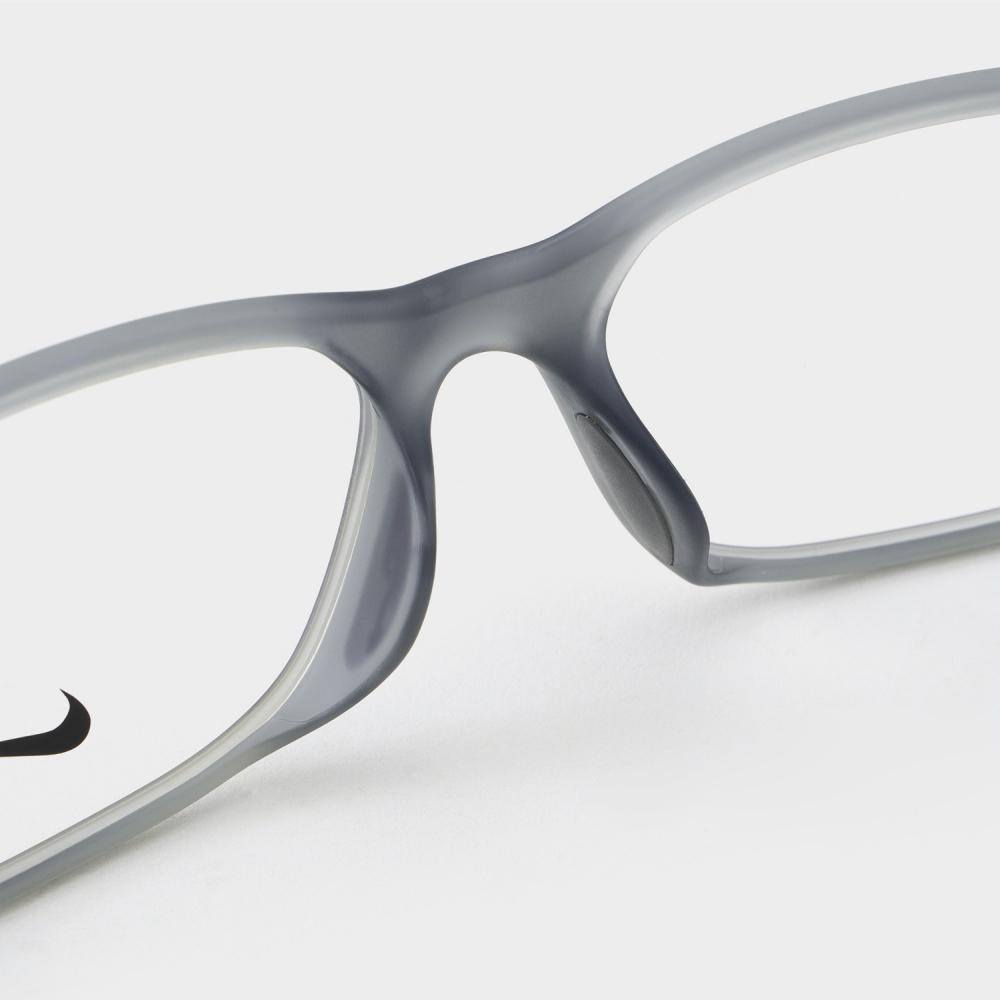 Nike 7137af 061 Матовый темно-серый Racer Blue 56size