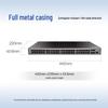 Huawei S5735S-L48T4S-A1 Enterprise Gigabit Managed Switch