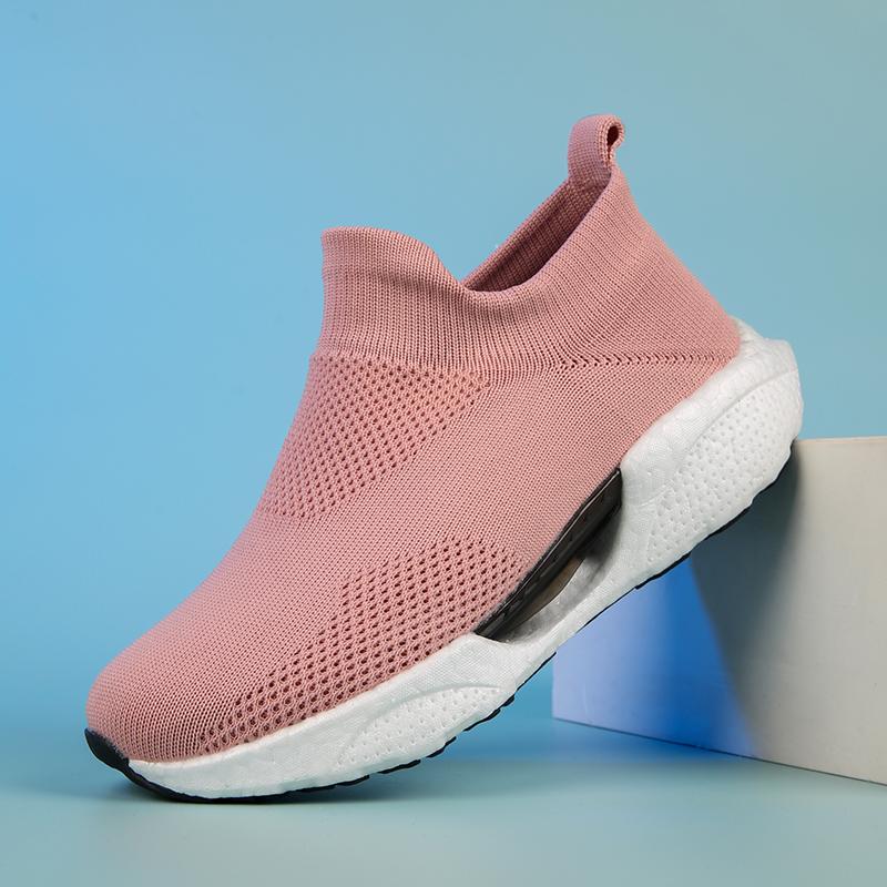 36-45 Пара повседневных кроссовок мужская обувь для мальчиков бег роскошный дизайнерский теннис мужской на платформе мода нескользящая бесплатная доставка