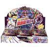 Duel Masters TCG Orai Hen Expansion Pack 3rd Forbidden Dragon VS Forbidden Dragon BOX DMRP-19