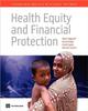 Книга Health Equity and Financial Protection : Streamlined Analysis with ADePT Software