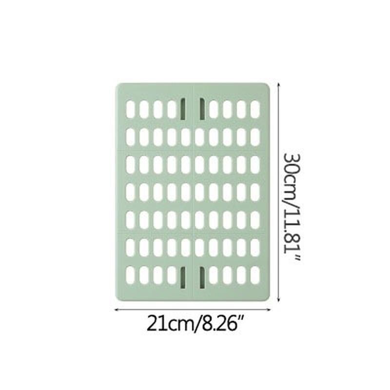 Настенная полка с отверстиями, крючки для декора комнаты, органайзер для стола, органайзеры для макияжа, аксессуары для украшения дома, стеллаж для хранения, организация