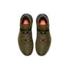 Air Jordan Why Not Zer0.1 Low Pfx Infrared 23 AR0346-300