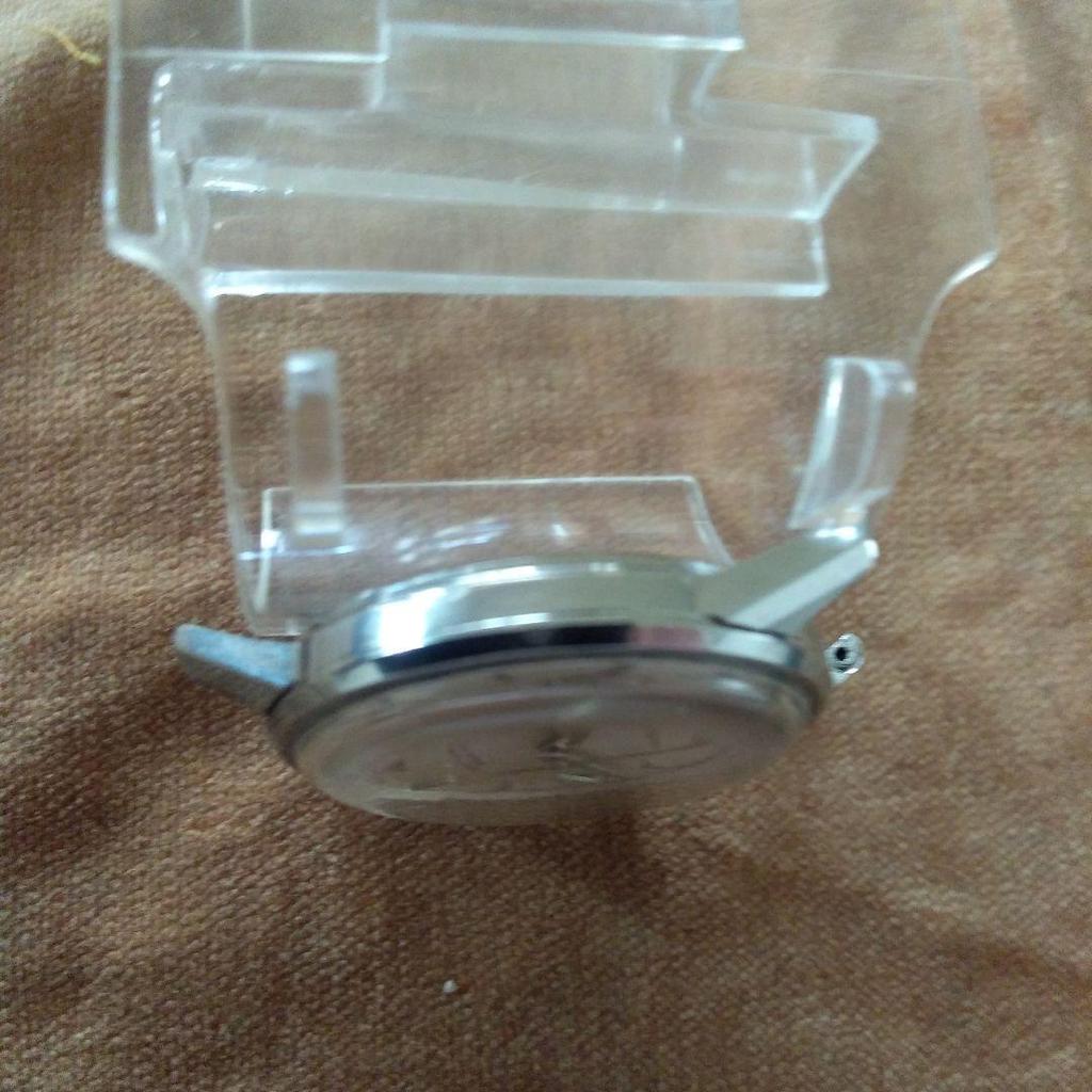 [USED] Seiko Skyliner