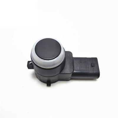 Датчик парковки PDC для MERCEDES-BENZ E350 E550 CL500 ML350 S350 S550 A2125420118 2125420118 0263003617