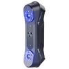 Промышленный 3D-сканер Creality CR-Scan Raptor Pro, китайская вилка (адаптер в комплекте)