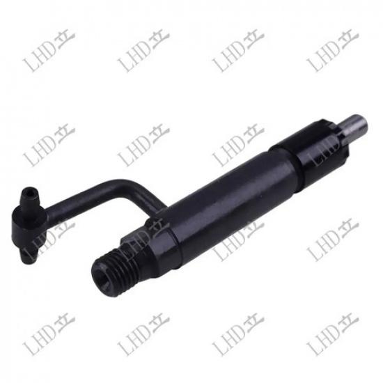 Fuel Injector YM72990253100 729902-53100 For Yanmar 4TNE94 4TNE98 Engine