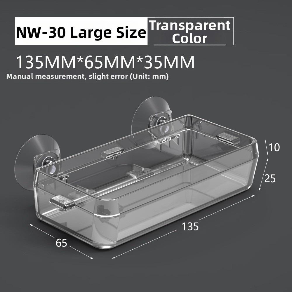 Anti-Escape Reptile Food Dish Reptile Food Water Feeding For Chameleon Iguana Lizard Snakes