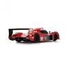 Kyosho Mr03w Lm Toyota Gt One Ts020 №1 Readyset