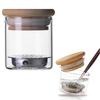 Nail Art Brushes Washing Cup Nail Brush Cleaner Dappen Dish with Lid 5.8*5cm Nail Glitter Acrylic Liquid Powder Removal Cup E8@