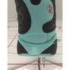 Б/у Jordan Air Jordan 13 Rrtro Island Green 884129-030-P26085763879082