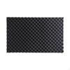 Automotive Sound Absorption Sponge, Durable Mat for Vehicle Door Noise Control
