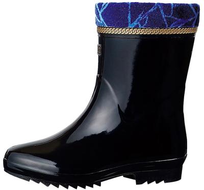 Сапоги – Сапоги