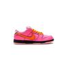 Кроссовки SB Dunk Low The Powerpuff Girls Blossom 41
