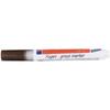 Tile Joint Repair Color Pen White Tile Refill Cement Pen Waterproof And Mildew-proof Filling Wall Porcelain Bathroom Paint Cleaner