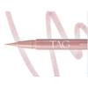 TAG Mood Scene Liner 0.6g – Soft Definition Multi-Use Eye Liner | 4 Shades