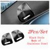 Front Triangle Pillar A Speaker Audio Loudspeaker Sound Frame Cover Trim Accessories For BYD Sealion 7 Sea lion 07 EV 2024 2025