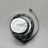 For KIA Hyundai Fuel tank cap 31010-3L600