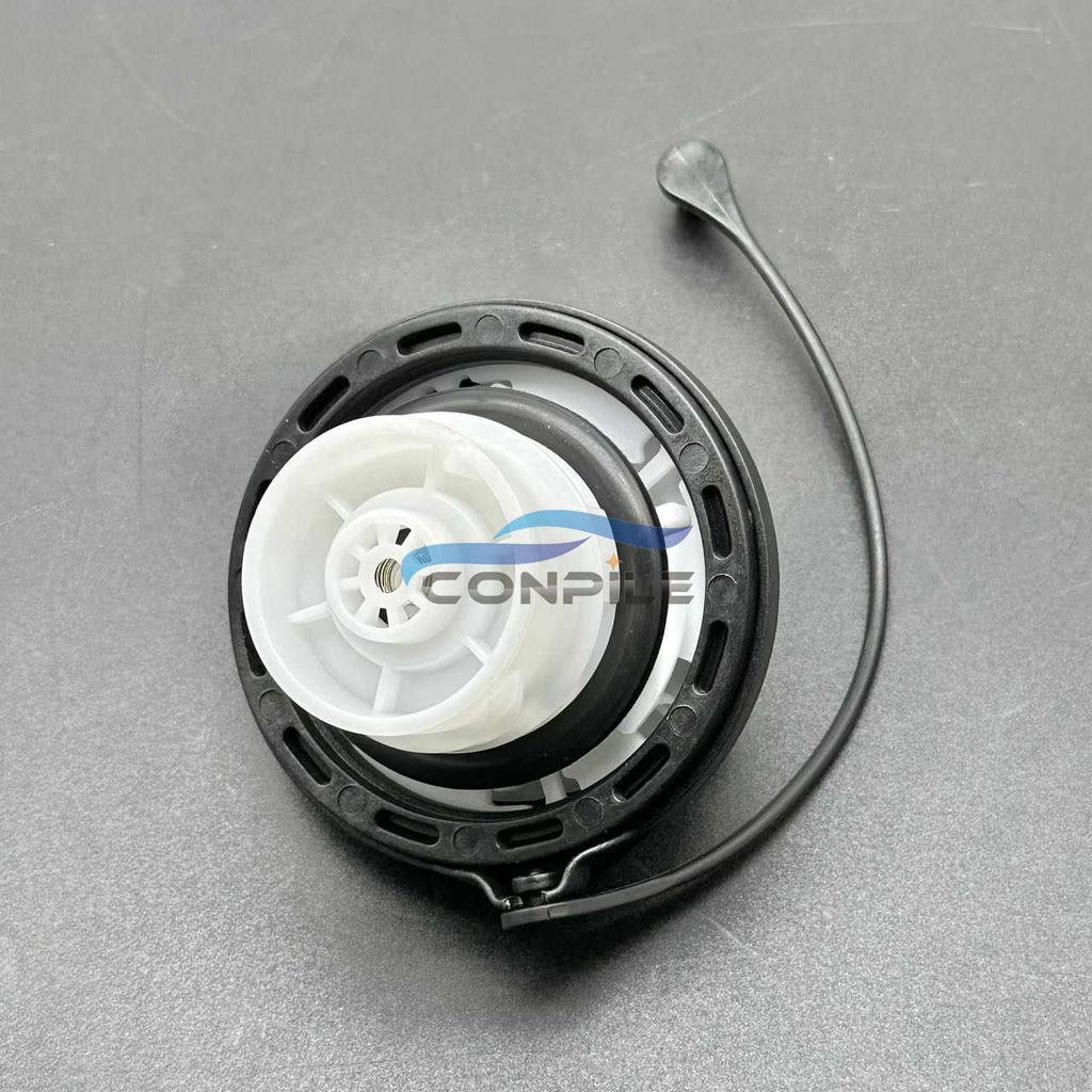 For KIA Hyundai Fuel tank cap 31010-3L600