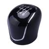 1798600 7G9R-7217-CKD 6 Speed Manual Transmission Gear Shift Knob Fit For Ford Ranger Mazda BT50 Pro 2012-2018