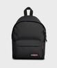 EASTPAK Orbit Черный