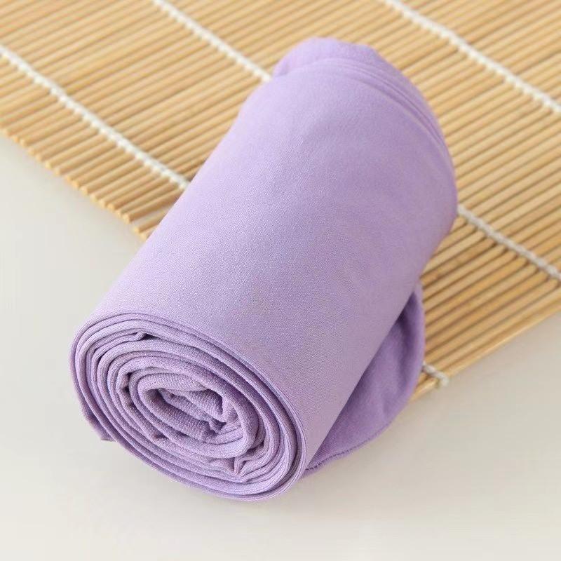 100D женские колготки красочные анти-крючки прочные супер эластичные колготки сексуальные женские чулочно-носочные изделия весна осень зима большие размеры