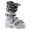 Pure Pro 90 Gw Ski Boots