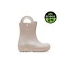  Crocs Crocs Official Kids Handle It Rain Boot Qua 25skbt211052 