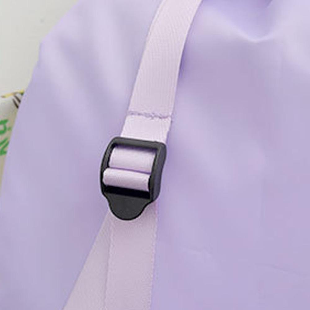 Водонепроницаемая детская сумка для плавания, сухая, влажная, разделительная, сумка для хранения, бассейн