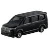 Takara Tomy Tomica 39 Honda Step Wagon Miniature Car Toy for Ages 3 and Up No. (Blister Packaging)