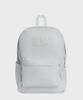 Jansport Mono Superbreak Plus Ноутбук Гриб-устрица