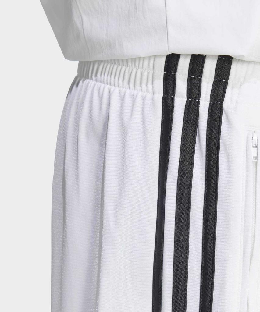 adidas Шорты Firebird - Белый / Ke1378