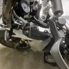 Для BMW R1200GS Adventure 2004-2013 2012 2011 2010 2009 2008 2007 Ветровое стекло Ветрозащитный экран Боковые панели R1200 GS R 1200 GS ADV