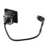 ODiDiO 95760-2T650 957602T650 Rear View Camera Parking Assist Backup Reverse Camera For Kia For Optima 14-2016