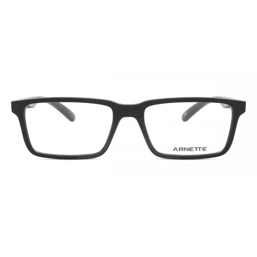 ARNETTE An7253 Koko 2900 Мужские очки