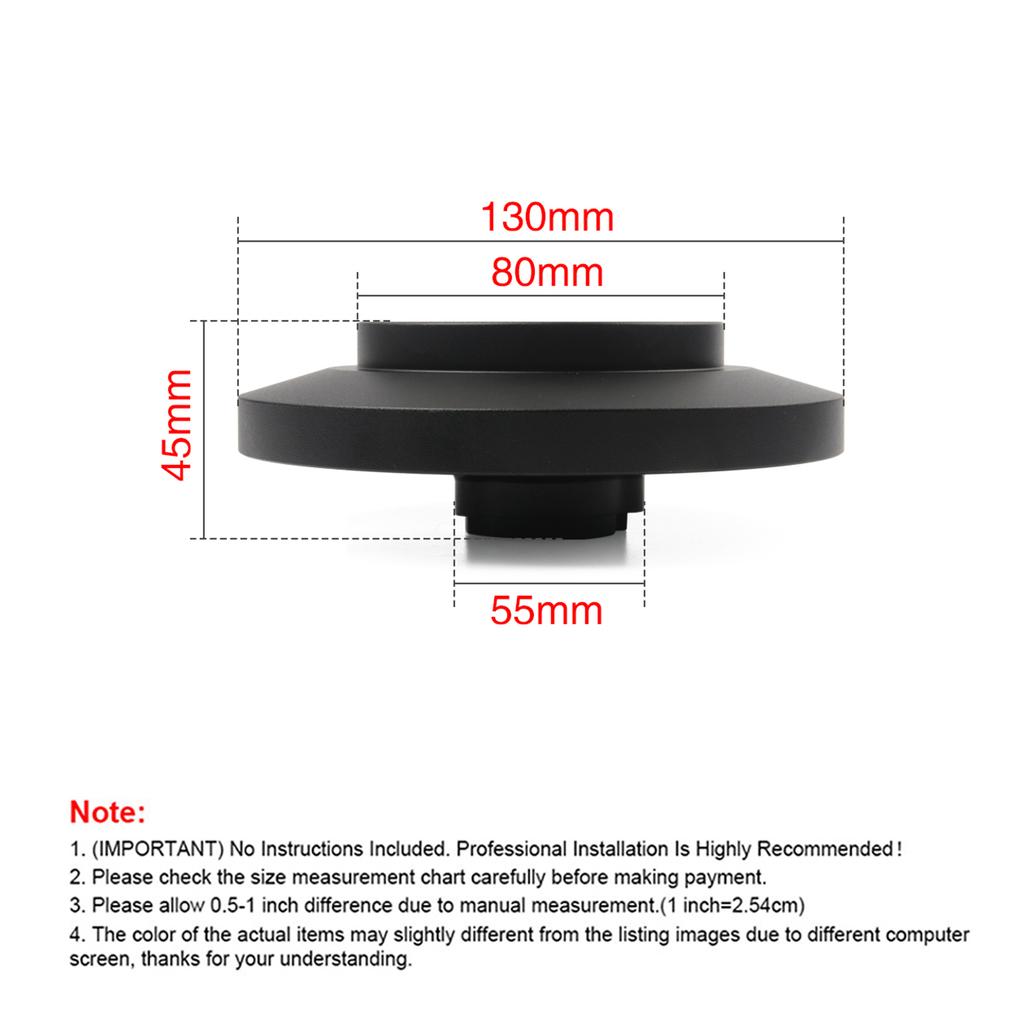 Aluminum Short Boss Hub Adapter Kit Quick Release Hub Adaptor Kit for BMW E36 318 325 328 840 850 E39 M3 Z3 Steering Wheel