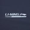Li Ning Fitness Series T Shirt Men's ATSW817-5
