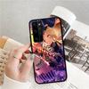 Чехол для телефона BanG Dream для Huawei Honor 10 Lite 9 20 7A 9X 30 50 60 70 Pro Plus Мягкий силиконовый чехол