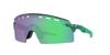 Солнцезащитные очки OO9235 ENCODER STRIKE VENTED Спортивные Легкие [Oakley]
