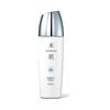 Лосьон для отбеливания кожи MAIHADA Skin Moisture Whitening Lotion 120 мл Rice Power No.7 [квази-лекарство]