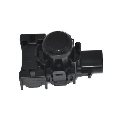 Помощь в обеспечении безопасности автомобиля 89341-64010