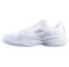 Babolat Jet Mach 3 Wimbledon all теннисные кроссовки