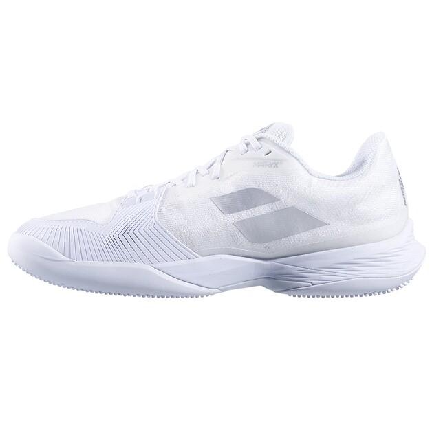 Babolat Jet Mach 3 Wimbledon all теннисные кроссовки