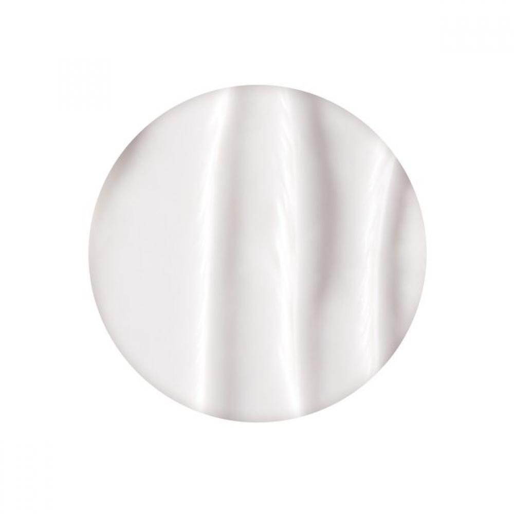 Rene Furterer Caritte Professional Shampoo 500ml